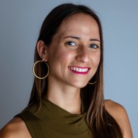 Deborah M. Collazo Torrellas