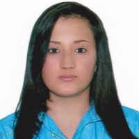 Yuly Andrea Quiroga Calderón