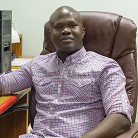 Yao Kouassi Jean-Claude
