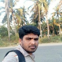 Lakshminarayana S