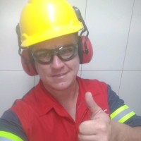 Edson Eduardo Pereira
