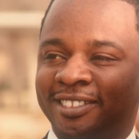 Aneidi Usoroh