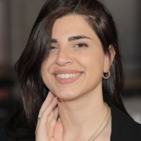 Eden Shira Dadon