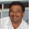 Dr Prashant Kanade