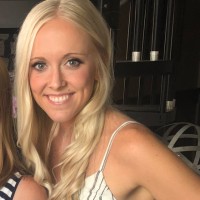Samantha Halbur