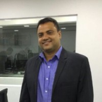 Renato Menezes