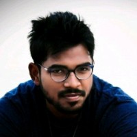 D.Sai Yashwanth