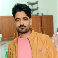 Rohitash Kaswan