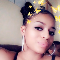 Taliyah Abrams