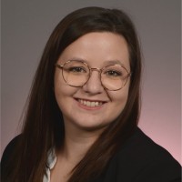 Svenja Schofer