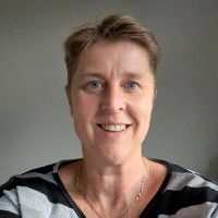 Karin Valk