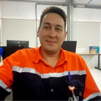 Wisllan Almeida Da Silva