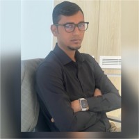Md. Abdul Gofran