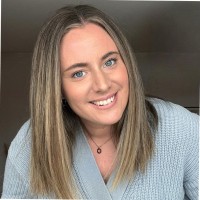 Elin Björke