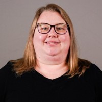 Amy Gilbert