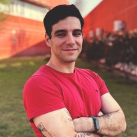 Alejandro Suarez