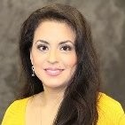 Janie Moreno