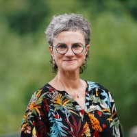 Catherine Berrux