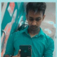 Sourav Sarkar