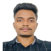 Anand Raut