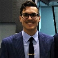 Andrea Bergamini