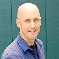 Matt Behrens