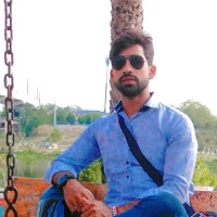 Vivek Pandey