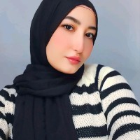 Nourhan Mohamed
