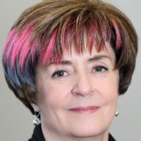 Susan Maier