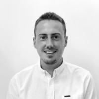 Tom Wiseman