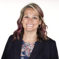 Meredith Fry Vazquez, Cmp, Cds