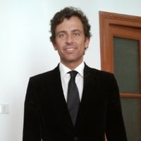 Manuel Tuero del Valle