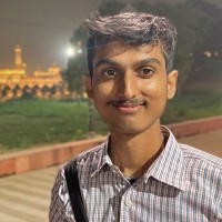 Vishal Kaushal