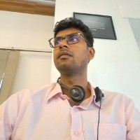 Muminul Haque