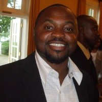 Keneve Jemmison