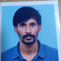 Venkadesh Kumar