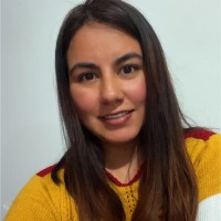 Diana Bonilla