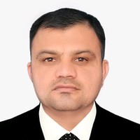 Abdul Malik