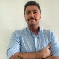 Roger Adami