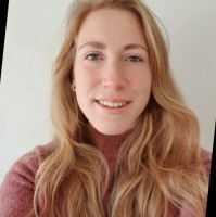 Renske Bos