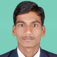 Vijay Katkar