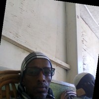 Siyat Abdikadir