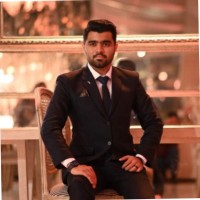 Osama Tariq