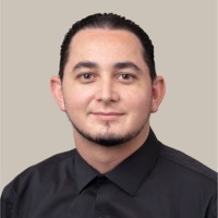 Jeremy Cordova
