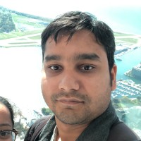 Ankur Aggarwal
