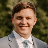 Cody Schulz