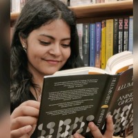 Priyamvada Singh
