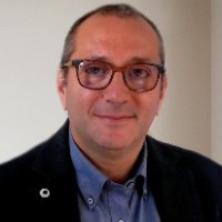 Vincenzo Abbatantuono