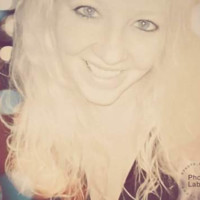 Heather Hickenbottom