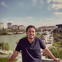 Batuhan Gökçe